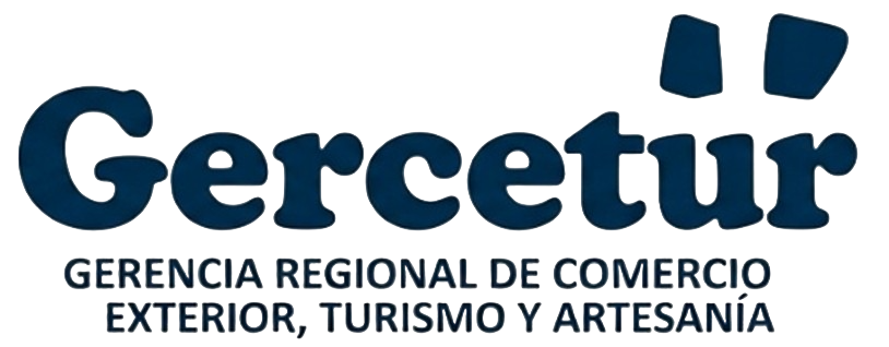 Gercetur