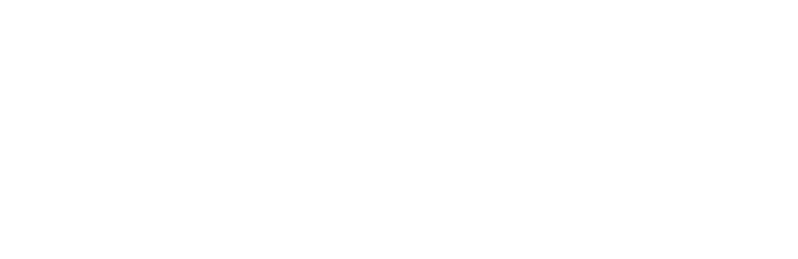 Logo Sakura Expedition