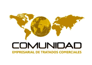 Comunidad Empresarial