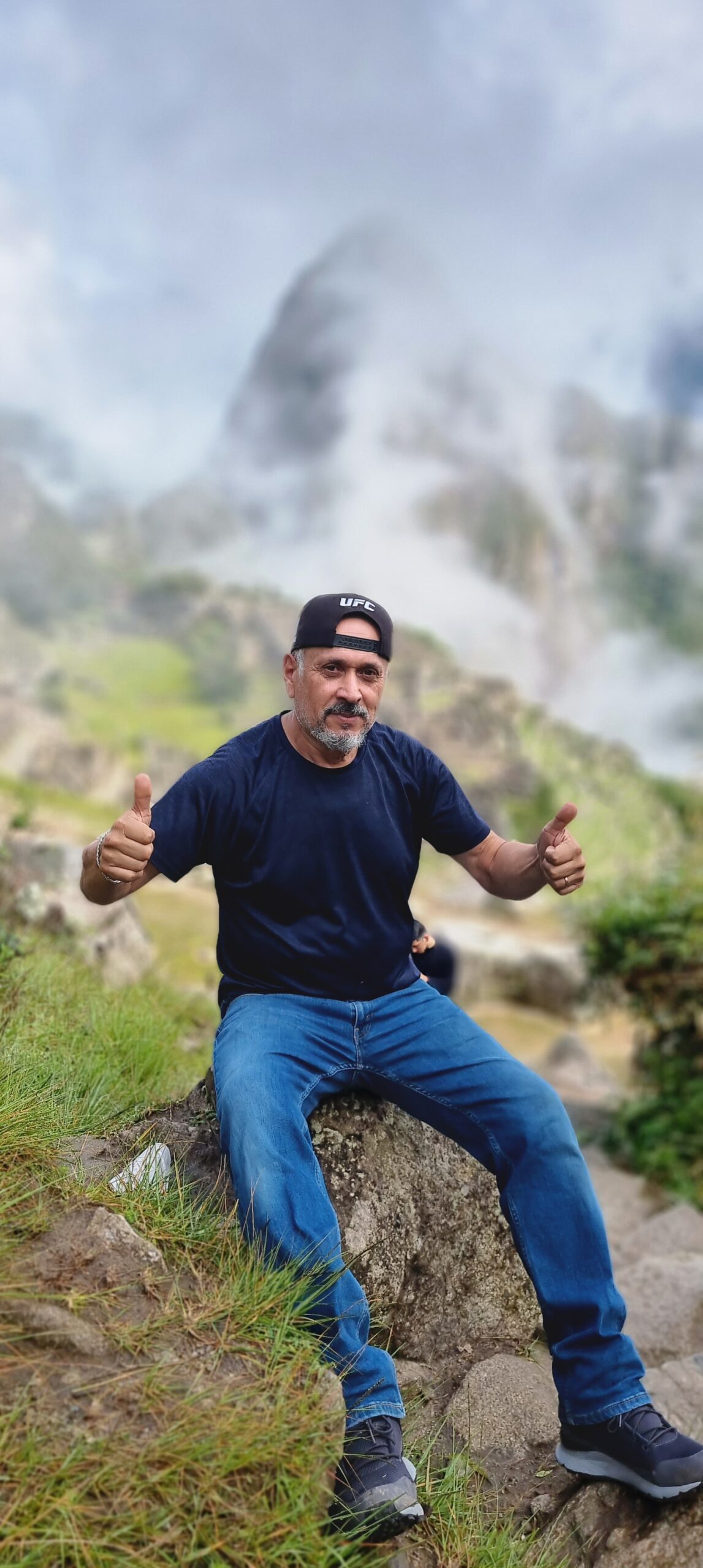 DAY 1: CUSCO - OLLANTAYTAMBO - AGUAS CALIENTES