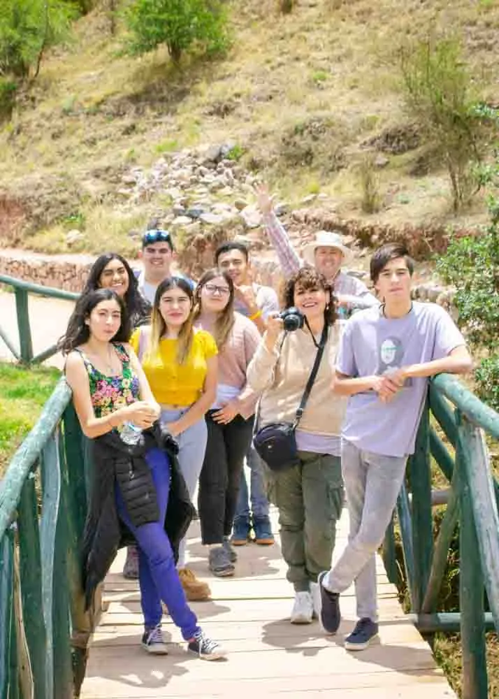 DAY 4: ARRIVAL IN CUSCO AND CUSCO CITY TOUR