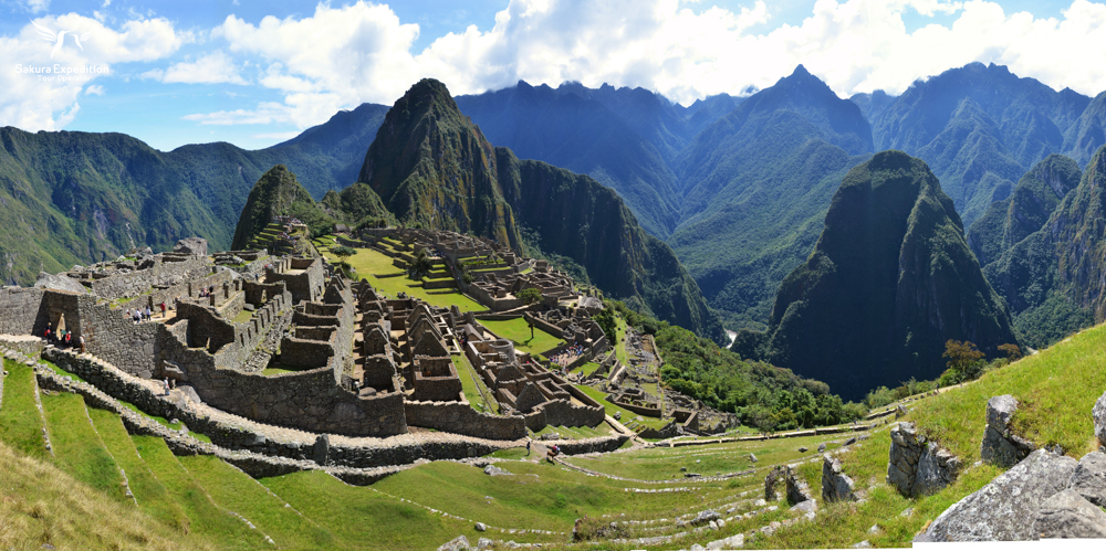 MACHUPICCHU-20