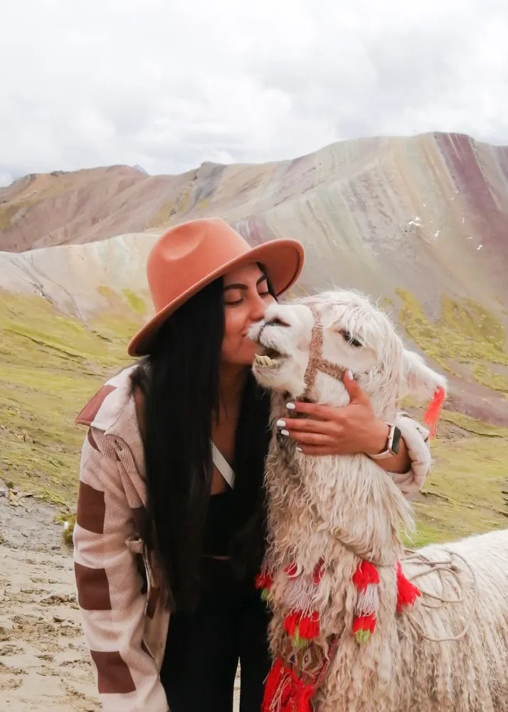 PALCOYO MOUNTAIN TOUR – 1 DAY