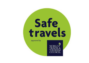 Safe Travel