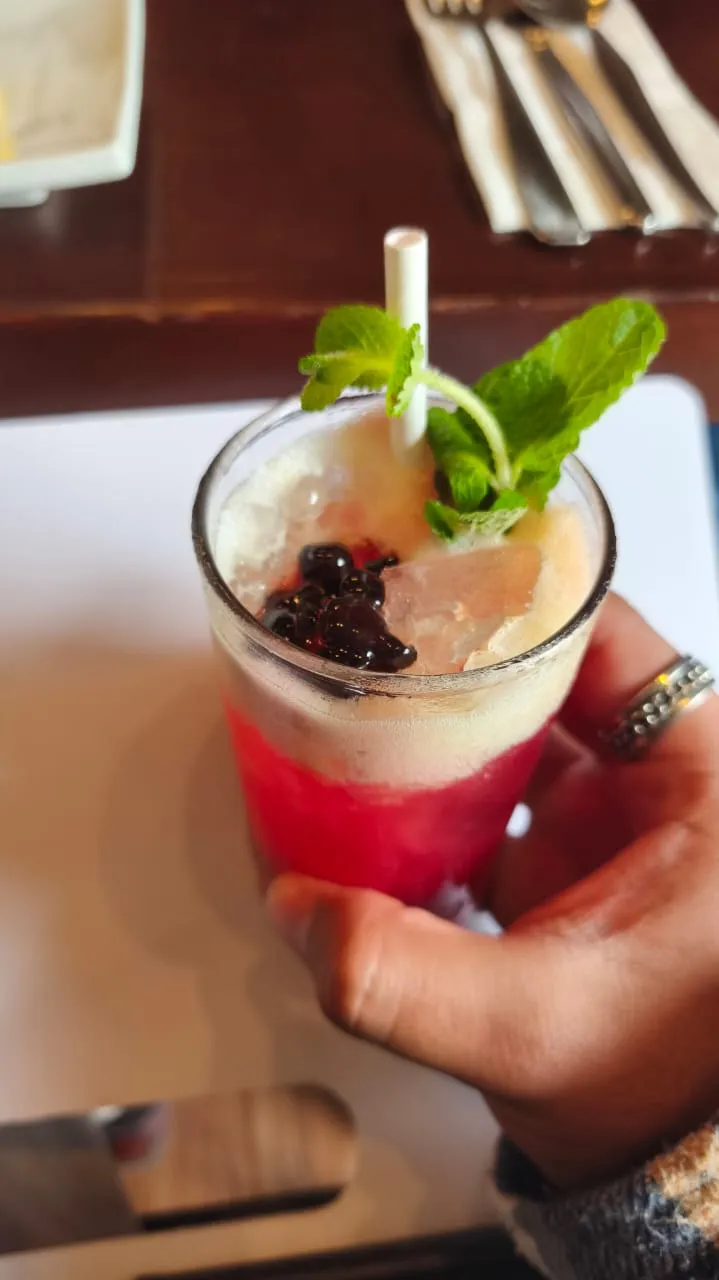 DAY 2: GASTRONOMIC TOUR IN LIMA