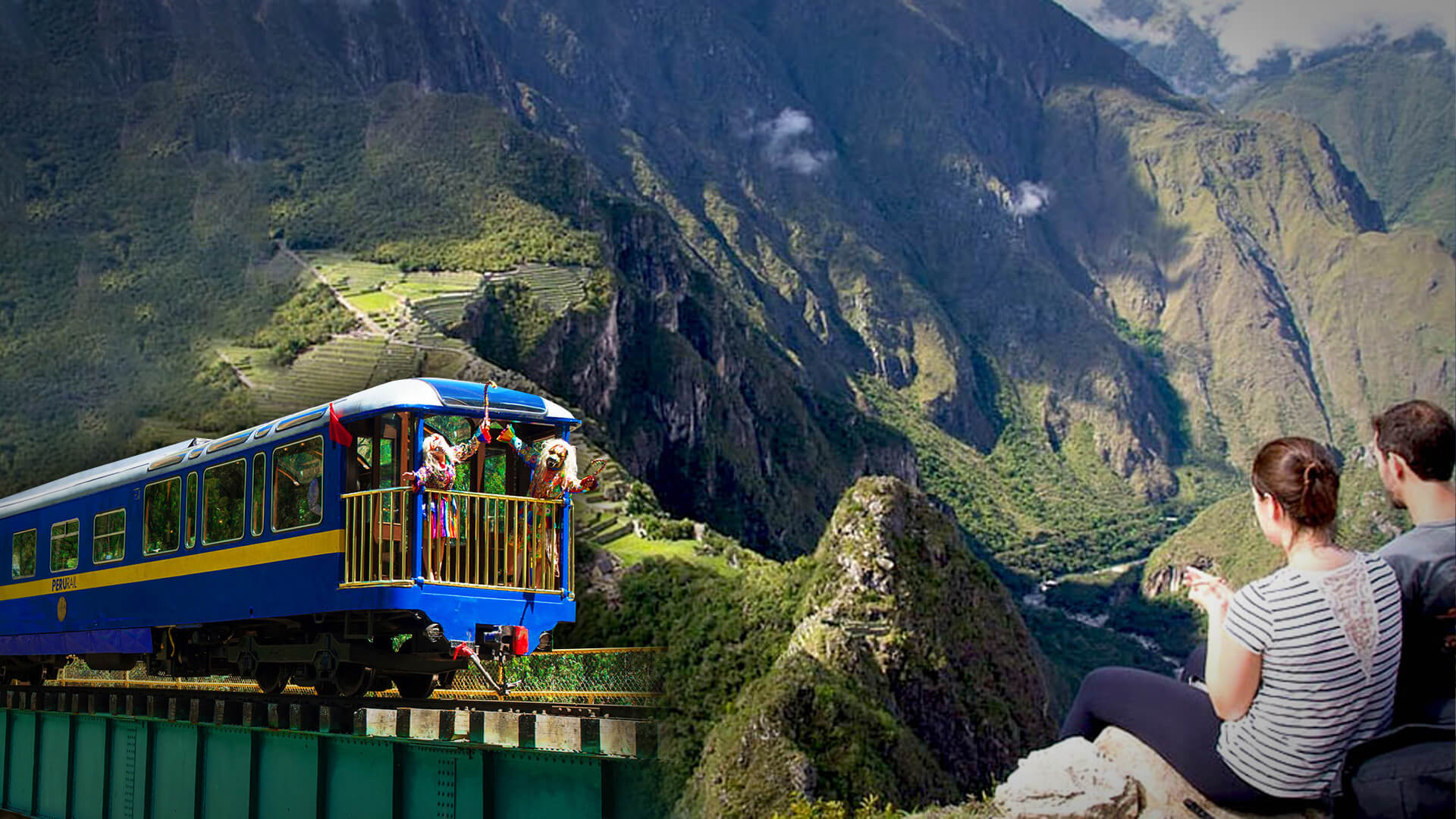 machu-picchu-by-train-expedition