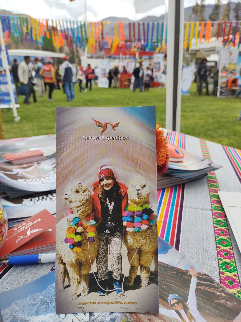 Inclusive Tourism: Rainbow Mountain, City Tour, Sacred Valley & Machu Picchu – 5 Days of Accessible Adventure