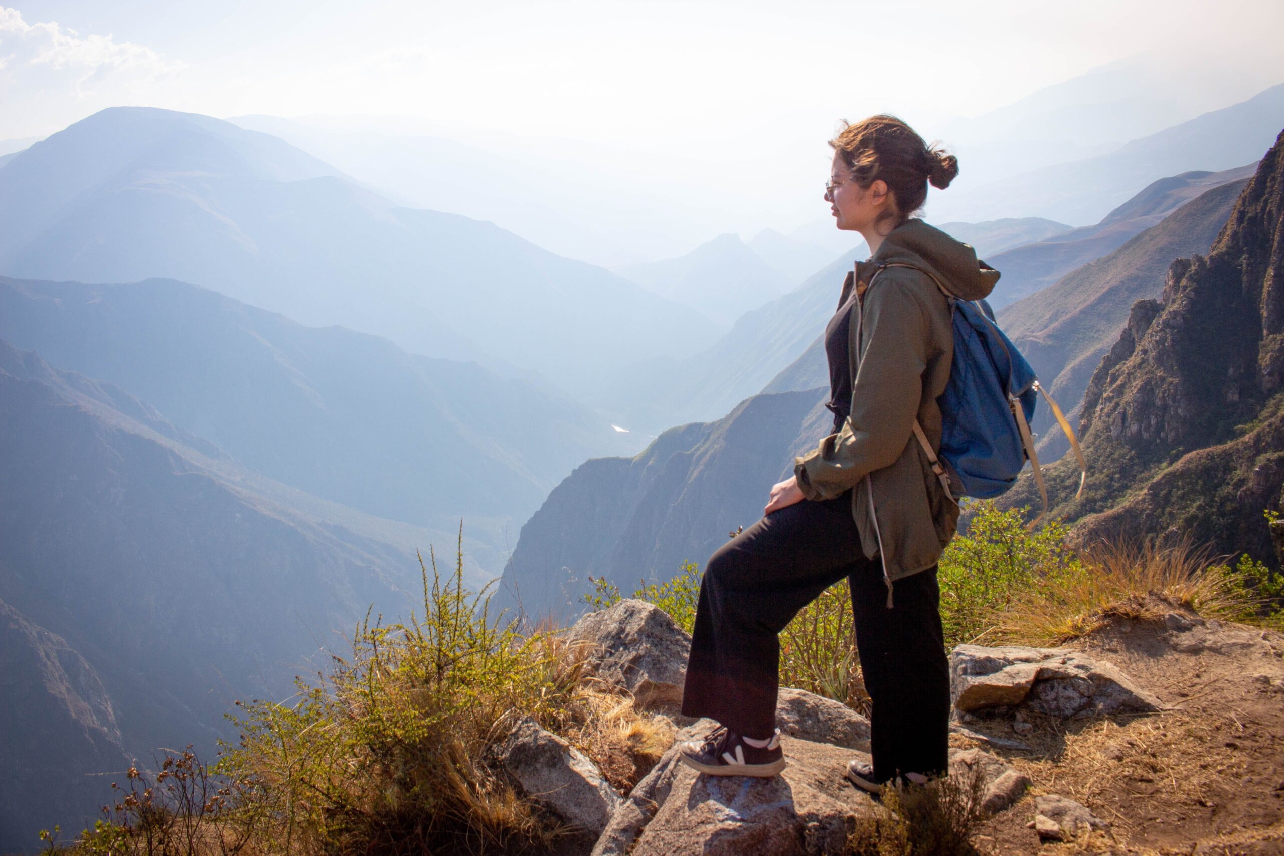 DAY 1: CUSCO - MOLLEPATA - CHALLACANCHA - SORAYPAMPA - HUMANTAY LAKE